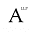 Anatona LLP Icon