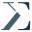 Kaizen Sigma Icon