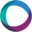 Clarkston Consulting Icon