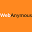 WebAnymous Icon