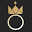 ICON Beauty Supply Icon