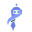 Paraphrasing Tool Icon