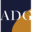 ADG Icon