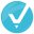 Vappingo.com Icon