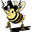 Western Bee Supplies Icon