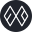 Exo Digital Icon