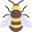 The Colony MA Icon