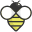 Mountain Sweet Honey Icon