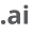 BDR.ai Icon