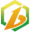 Benefitbee Icon