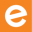 Evisio.co Icon
