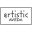 Artistic Aveda Icon