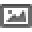 Supercolor Imaging Icon