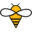 Bee2Bee Icon