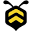 Beekeeping Gear Icon