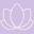 Serenity Massage And Skin Care CA Icon