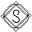 Sahvah Beauty Icon