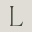 Loma Icon