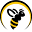 Ozee Beekeeping Supplies Icon