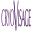 CryoVisage Icon