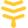 Flow Hive EU Icon
