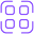 QRCode AI Icon