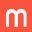 Moi Studio Icon