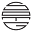 Sugar on the Glow Icon