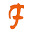 Fengshuimall Icon