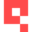 QRgen.Ai Icon