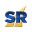 SalesRoads Icon
