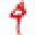 Zenko Yoga Icon