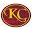 KC Beauty Mart Icon