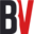 BellaVix Icon