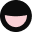 Noon.work Icon