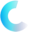 Cridiqa Icon