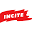 Incite Marketing Icon