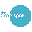 The Acne Spot Icon