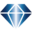 Paragon Sales Solutions Icon