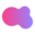 AdOrganic Web Design Icon