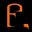 Frizzles Salon Icon