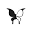 Skin By Crystal Dawn Icon