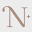 North County Skin Solutions Icon