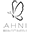 Ahni Beauty Supply Icon