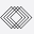 metafour Icon