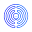 Kirana Labs Icon