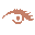 Allure Lash Studio Icon