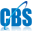 CBS Systems Corp Icon