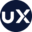 UXReactor Icon
