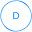 Digital1010 Icon